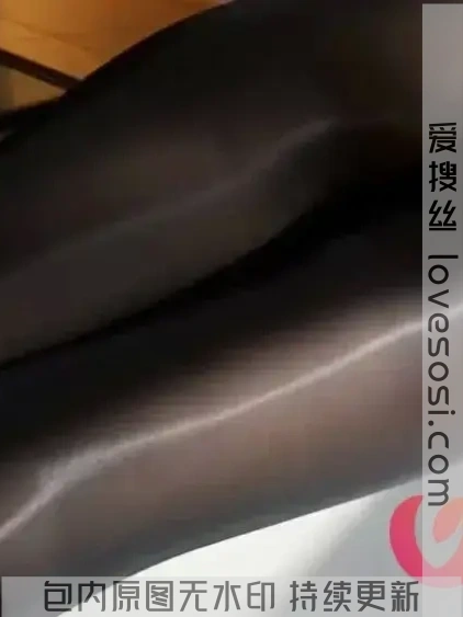 I047 G奶模特李宓儿私拍视频