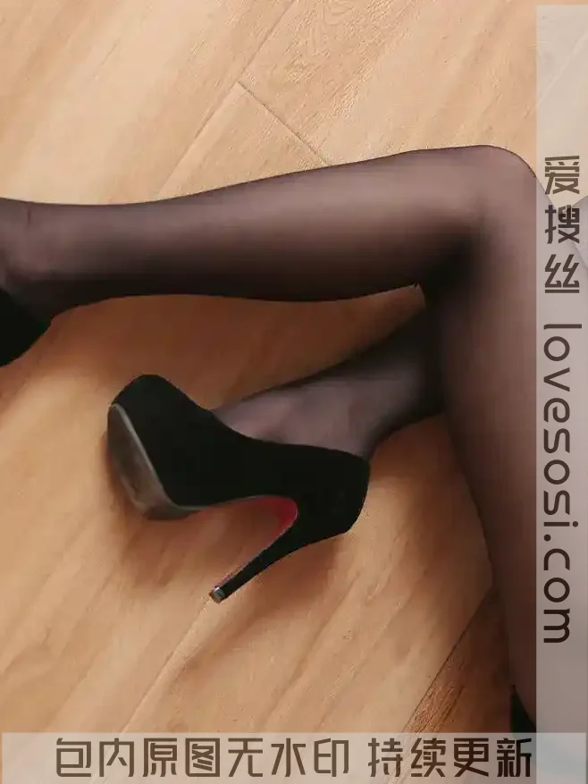 G189 恩田直幸 – 全套42期[19.6G-2024.6]