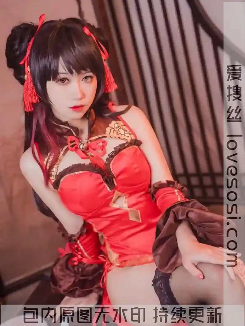 G271 芋圆侑子 – 全套29期及随包视频[10G-2025.4]