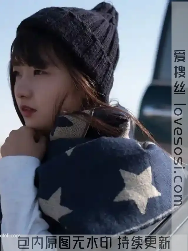 C071 [合集]清纯向《Kimoe 激萌文化》全套25期，大小10.5G