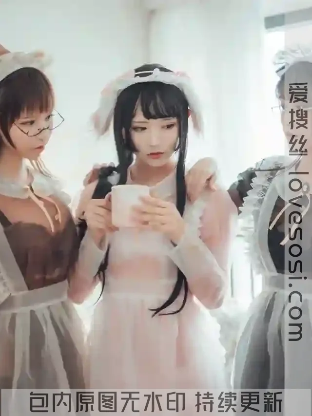 G243 爱老师_PhD – 全套47套及随包视频[7.1G-2025.5]