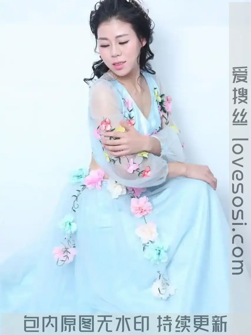 S5320 73P