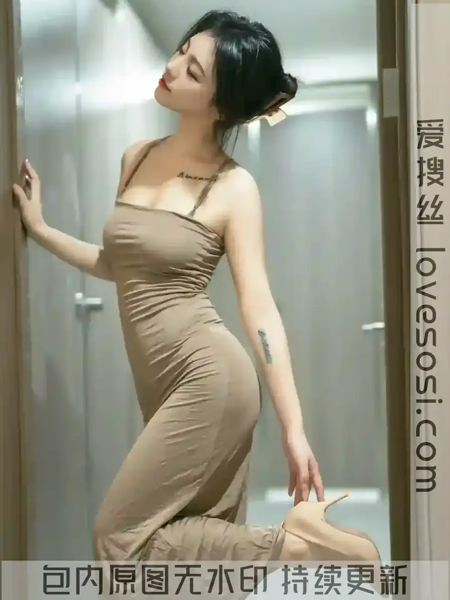 G217 桃良阿宅 – 全套61期[20.9G-2025.4]