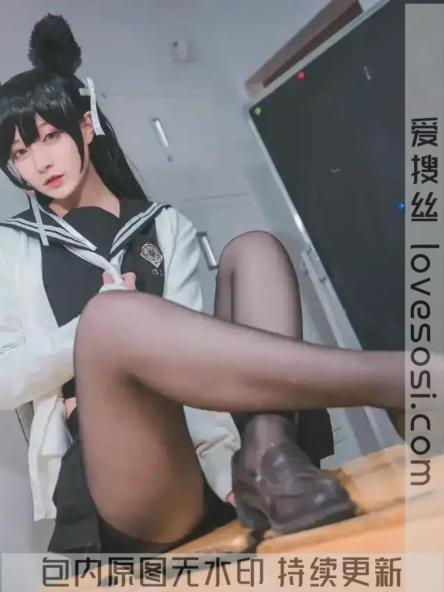 G295 铁板烧鬼舞w – 全套38期&随包视频[10.1G-2024.11]