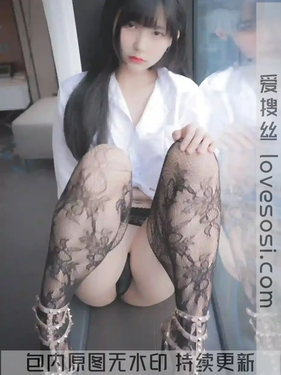 G028 Hizzy (히지)  – 全套10套[6.2G-双盘]