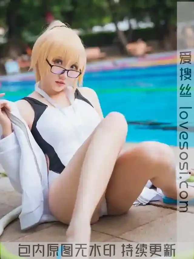 瓜希酱 – 全套合集113期[13.9G-2026.8]
