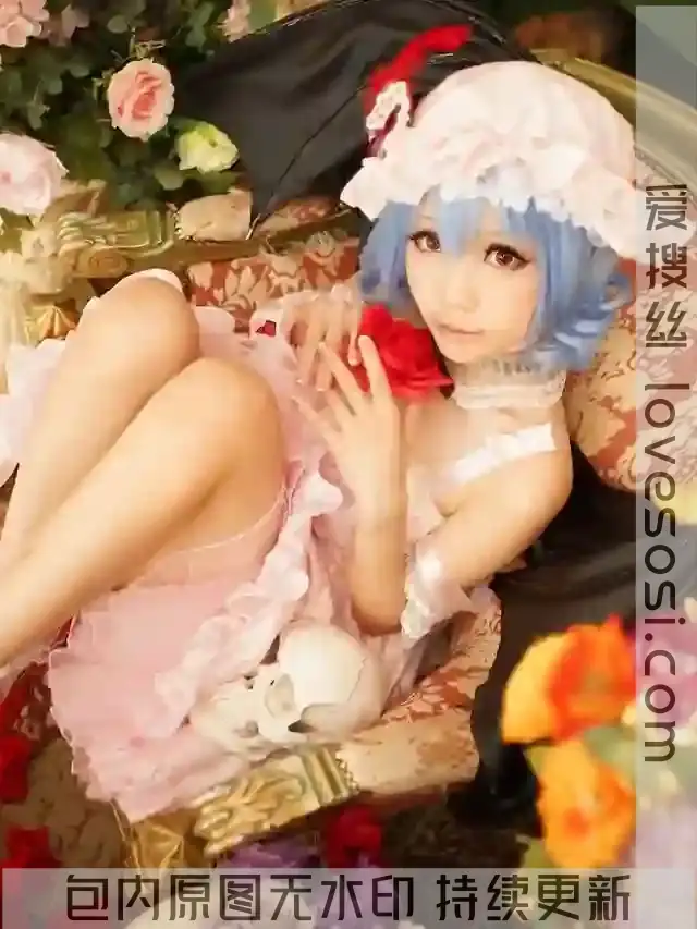 G019 ElyEE子 – 全套合集230期含随包视频[31.4G-2026.7]