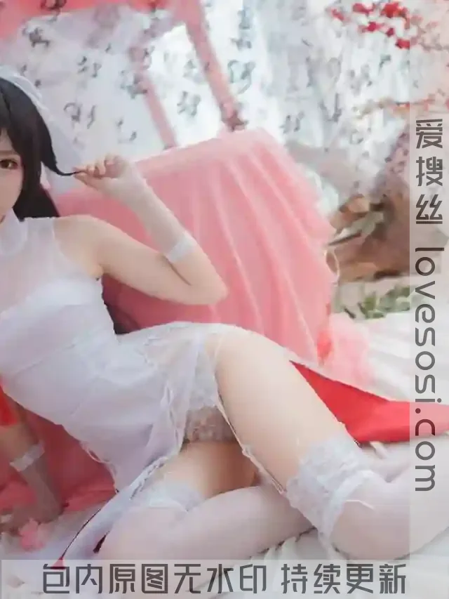 G307 面饼仙儿 – 全套161期含随包视频[52G-2026.8]