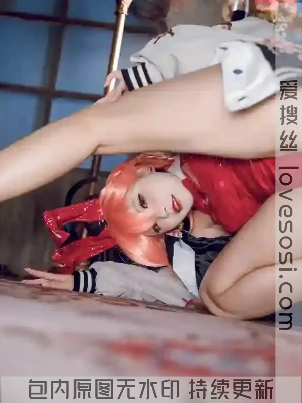 G202 是一只熊仔吗  –  全套52套[7.8G-2026.7]