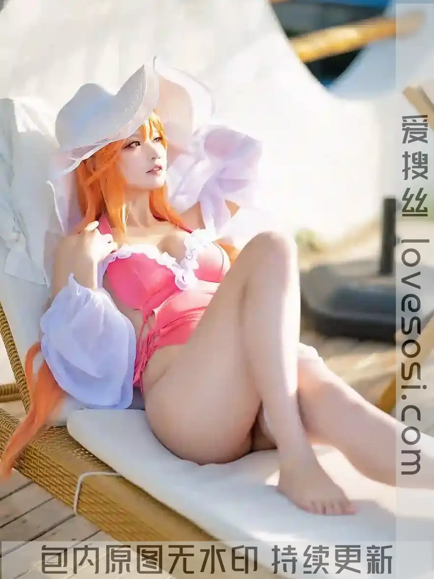 G131 伊喵君_Nya – 全套13期&随包视频[3.2G-2025.9]