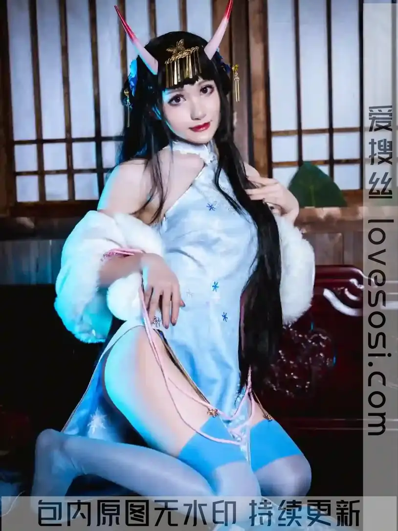 G209 木之本果 – 全套26期&随包视频[5.8G-2025.12]