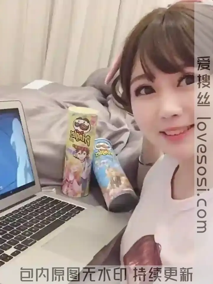 G204 是依酱吖 – 全套84期&随包视频[18.6G-2026.4]