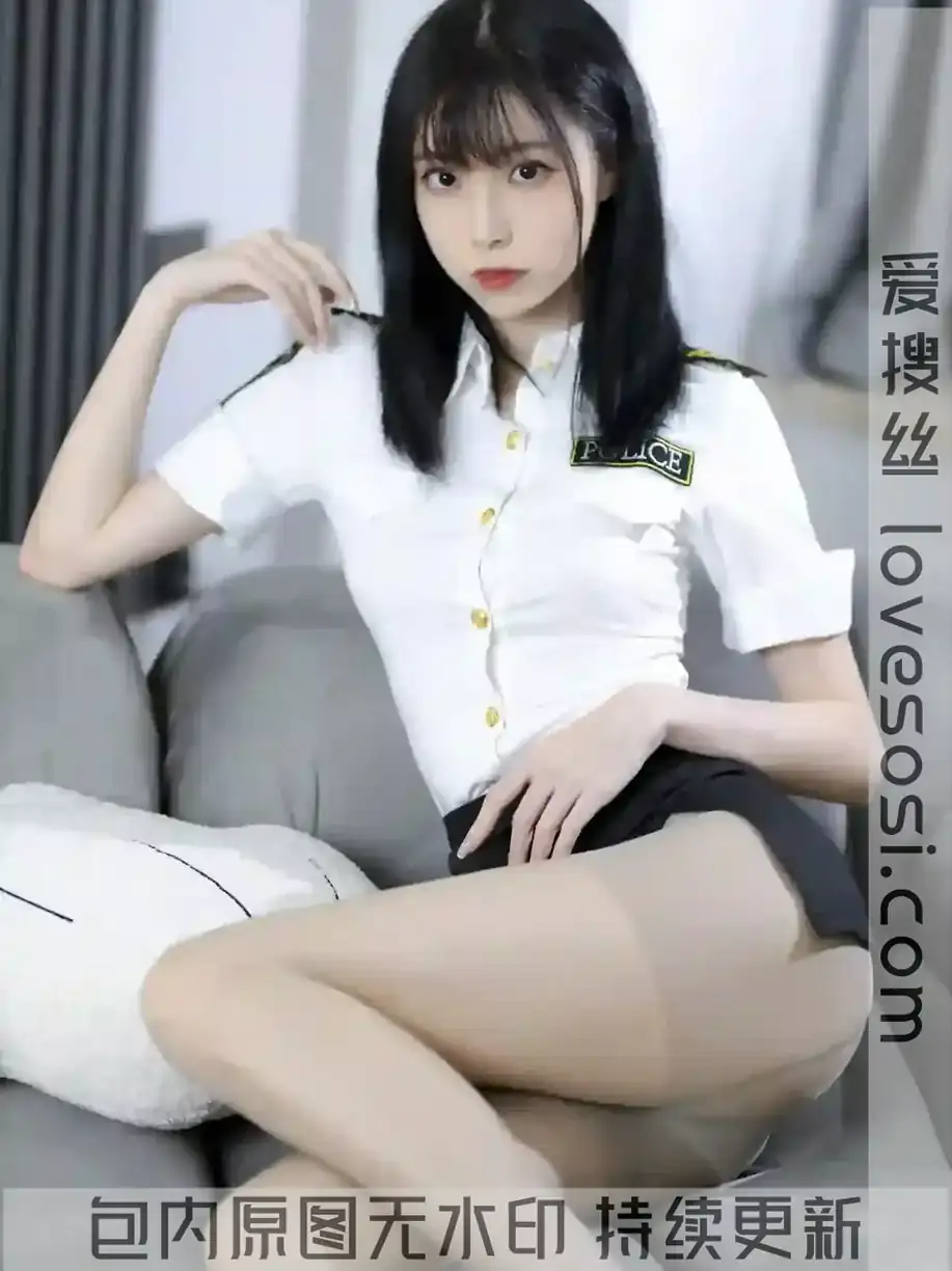 G283 许岚LAN – 全套合集&随包视频37套[19.4G-2025.1]