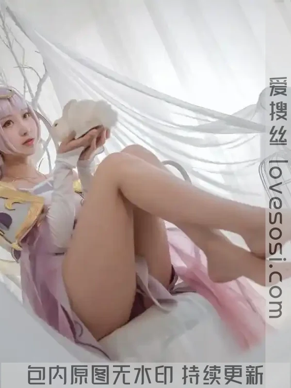 G316 黑川 – 全集81套及随包视频[19.5G-2024.8]