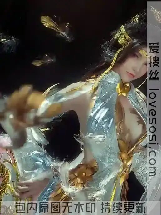 G161 在下萝莉控ii – 全套50期[9.3G-2025.10]