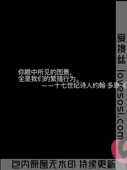 I132 果哥写真作品 抖音气质女神[1v-703M-15min]