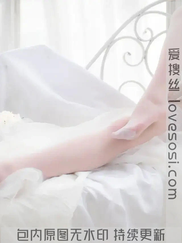 G239 清水由乃 – 全套101期含随包视频[97.4G-2026.8]