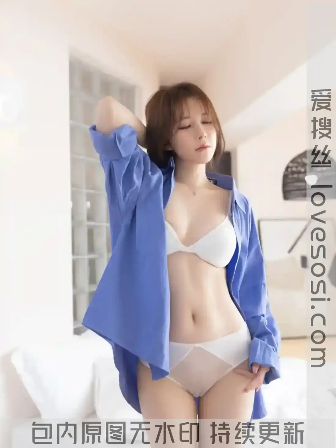 G181 屿鱼 – 全套97期[28.9G-2026.8]
