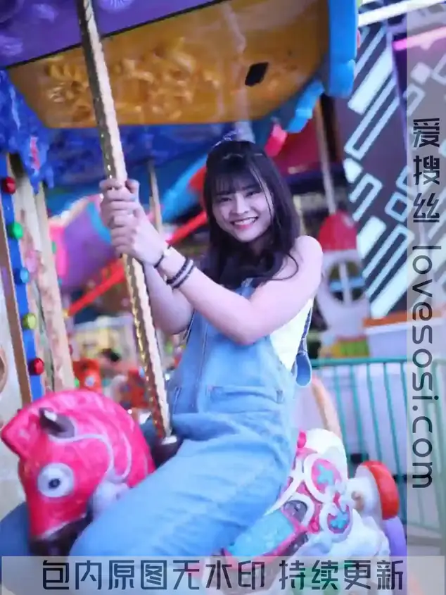素人私房 极品国模 S4549  281P 6V