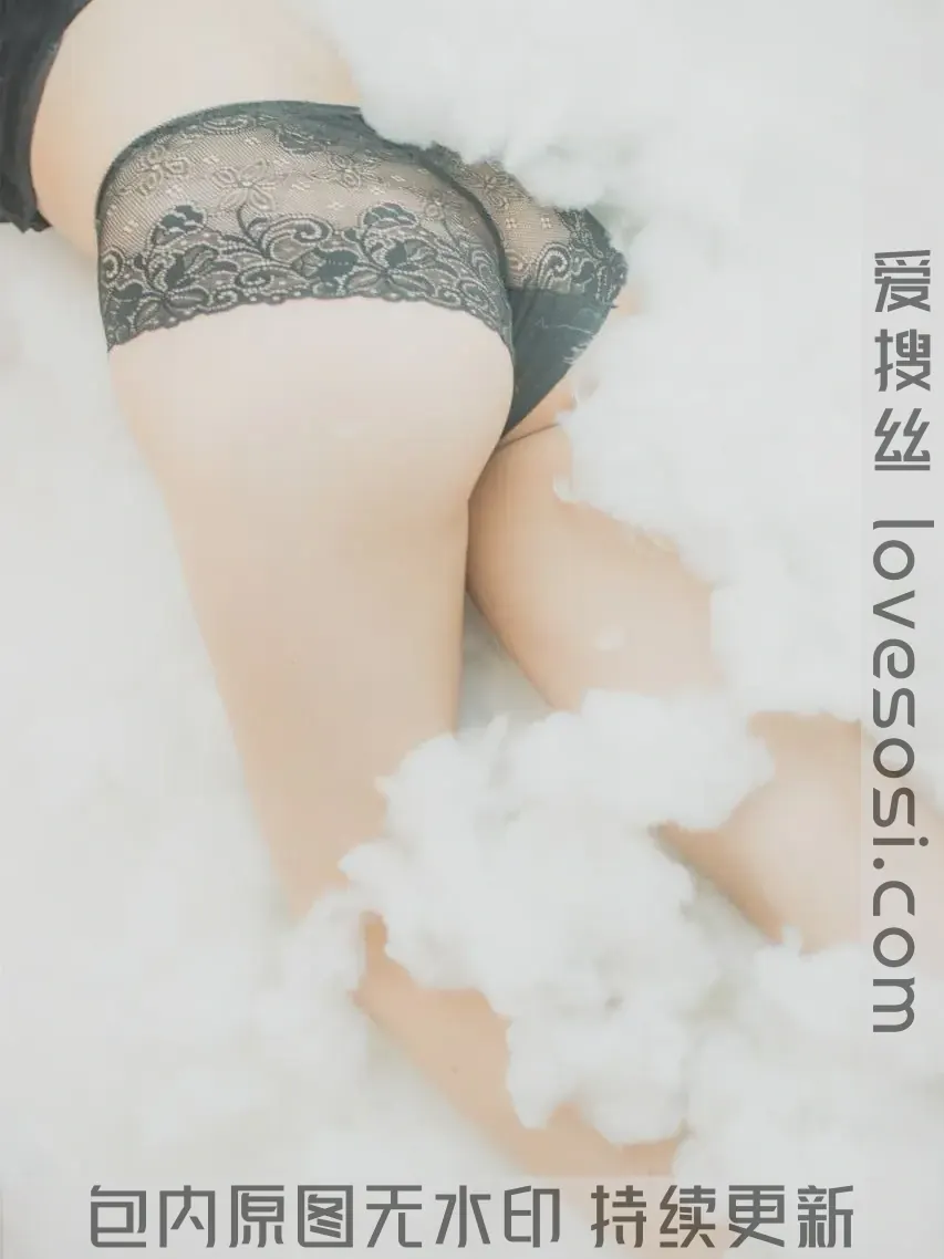 素人私房 极品国模 S4529  77P
