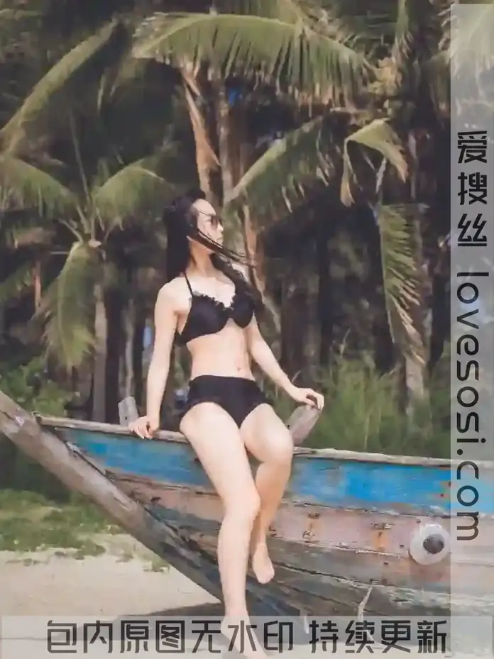 素人私房 极品国模 S4608  181P