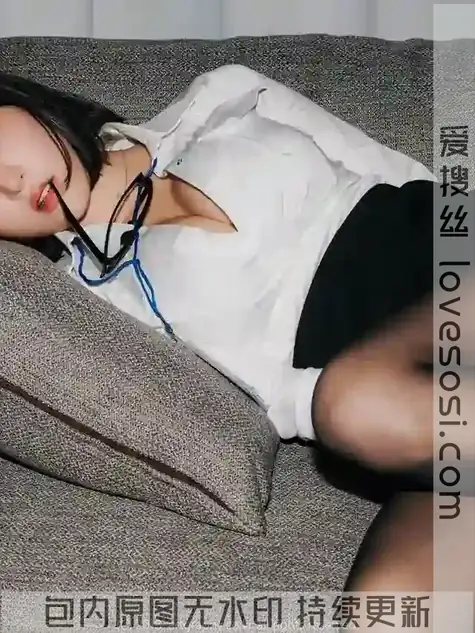 G034 Kang Inkyung강인경(姜仁卿)  – 全套166期&随包视频[73.1G-2026.8]