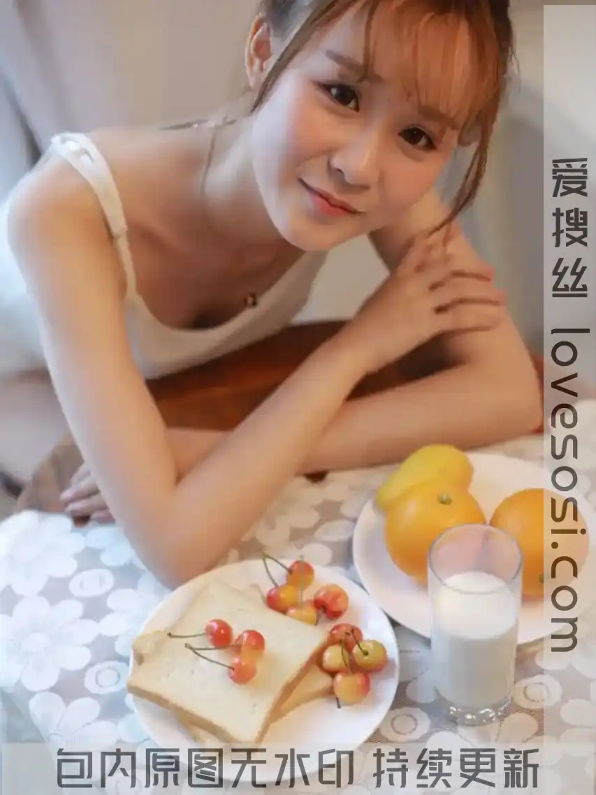 素人私房 极品国模 S4519  550P