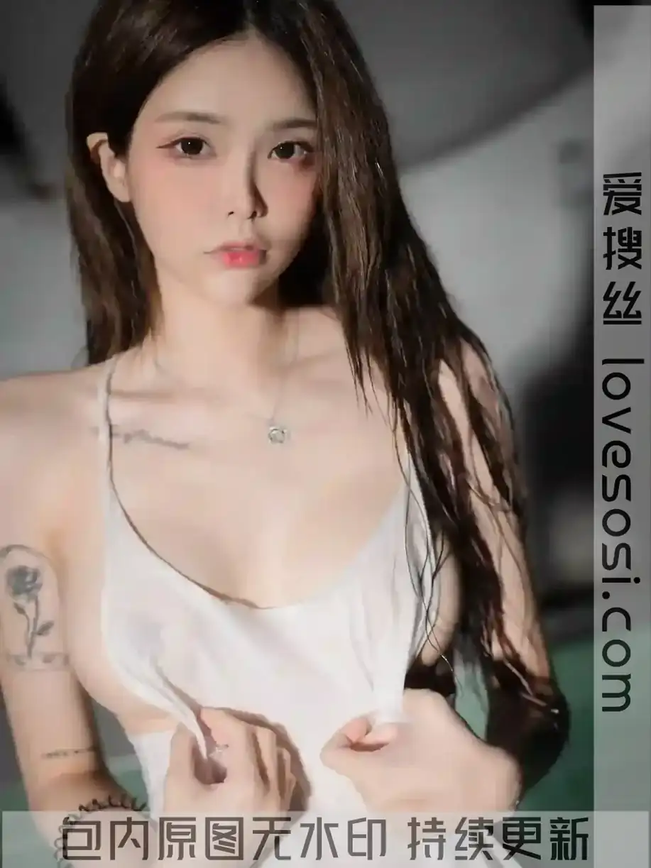 G082 Yuka(유카) – 全套18期&随包视频[23.3G]