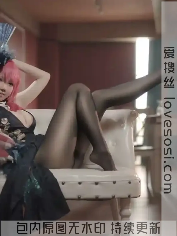 G300 阿薰kaOri – 全套67套及随包视频[122.1G-2026.7]