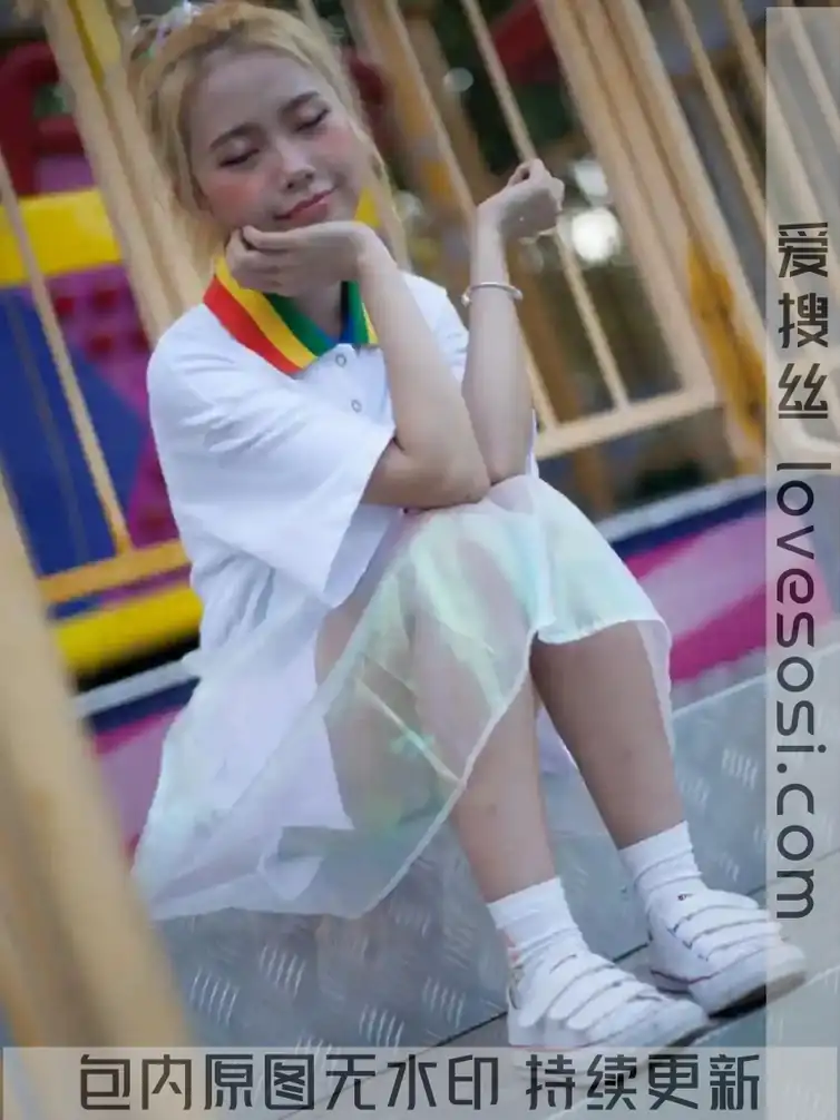 素人私房 极品国模 S4546  374P
