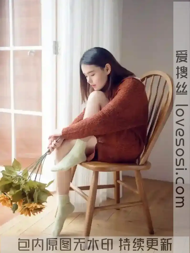 S5308 154P