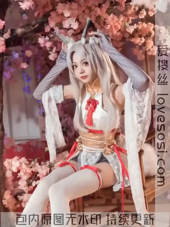 G270 艾西Aiwest – 全套28期[7.5G-2026.7]