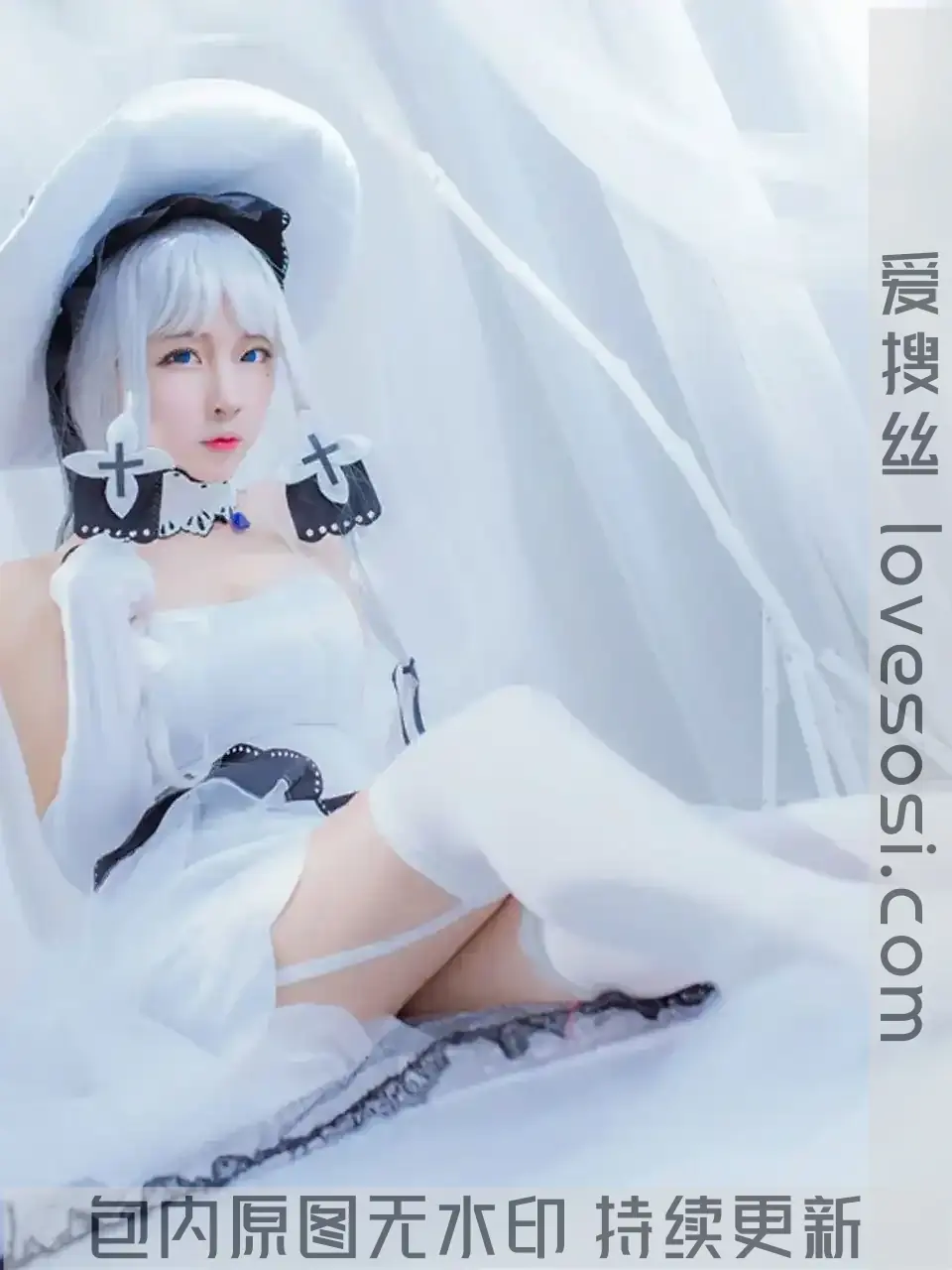 G245 猫九酱 – 全套55套&随包视频[18.5G-2024.10]
