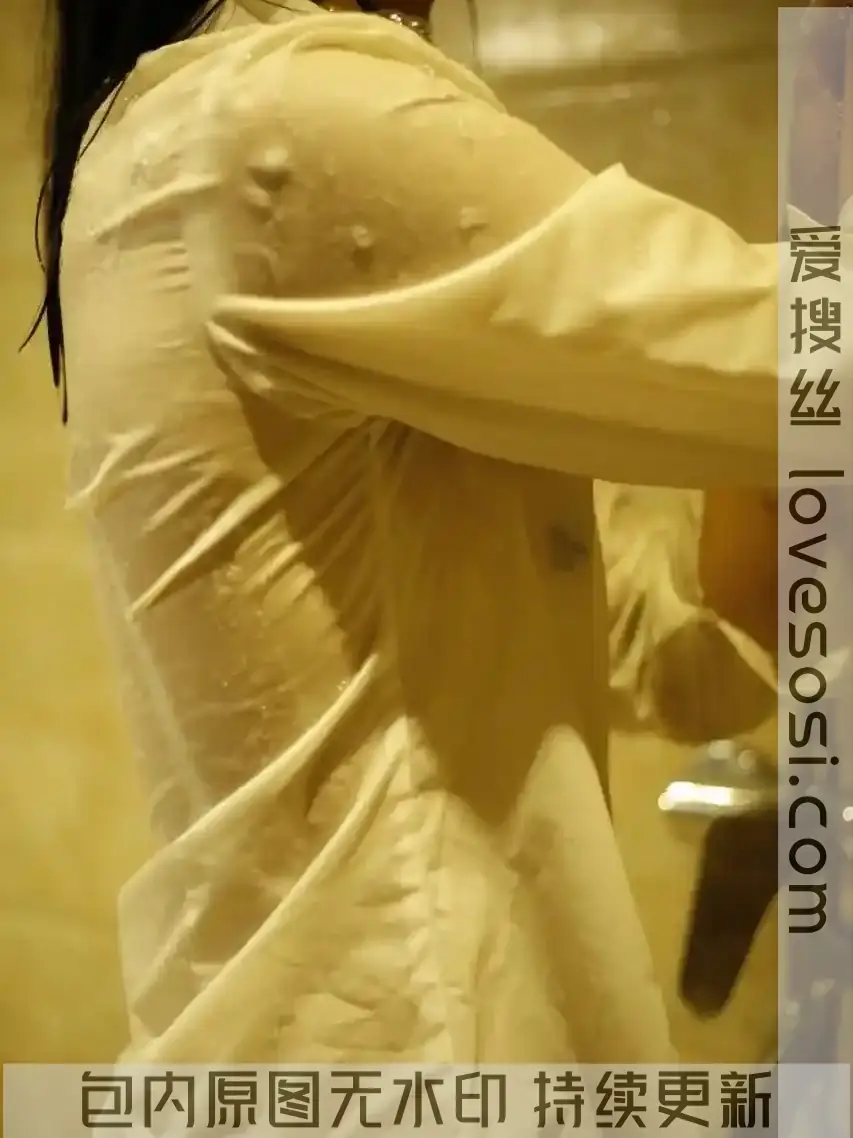 S5302 287P