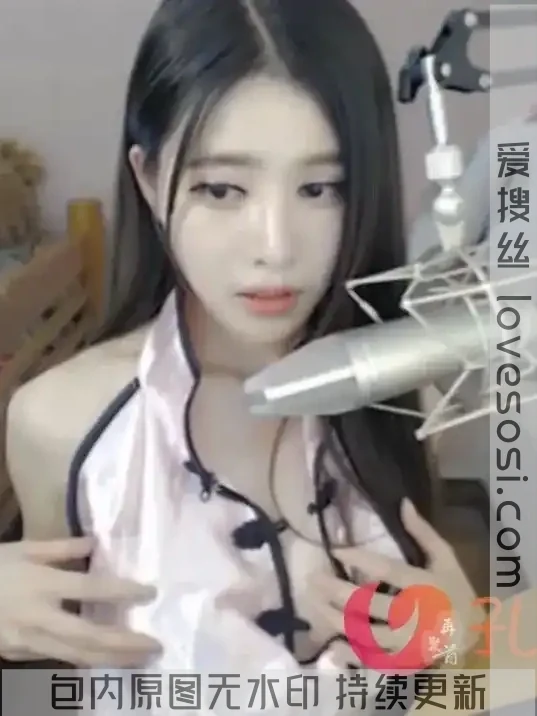 I153 熊猫TV人气美女主播_梦竟CD的直播视频