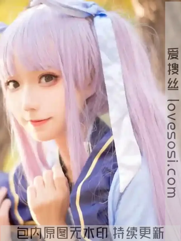 G273 花柒Hana – 全套41期&随包视频[7.7G-2025.10]