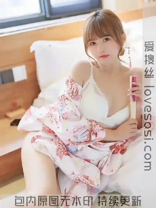 H080 张思允Nice – 全套秀人系合集74套