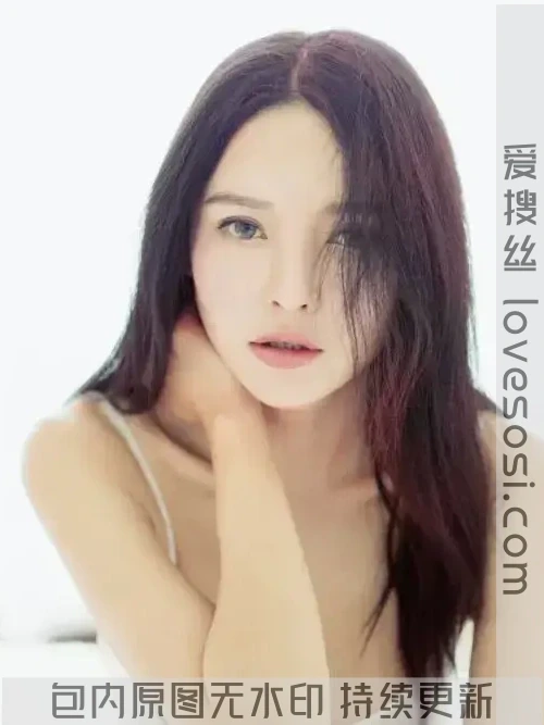 I143 段王爷出品 美女樱桃写真昆明的冬天_盛夏时节2套 [100P 509M]