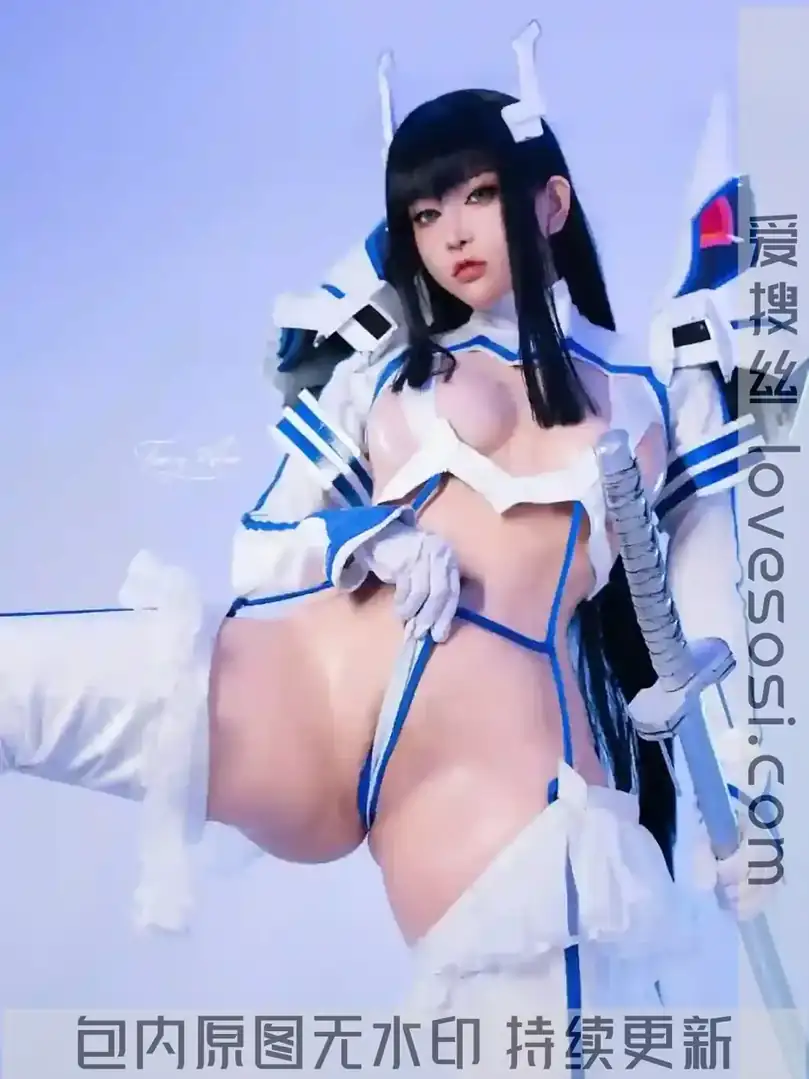 G076 Tiny Asa – 全套66期&随包视频[101.1G-2026.9]