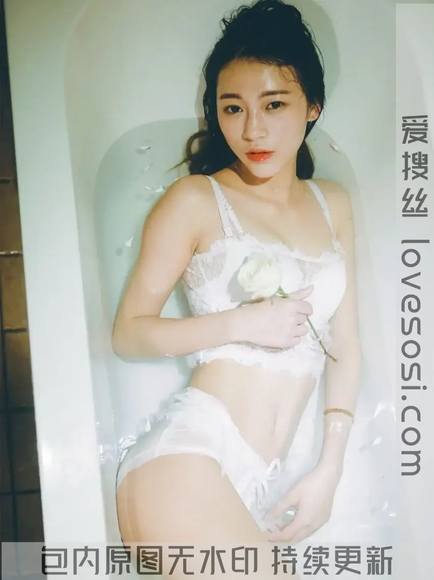 素人私房 极品国模 S4526  786P