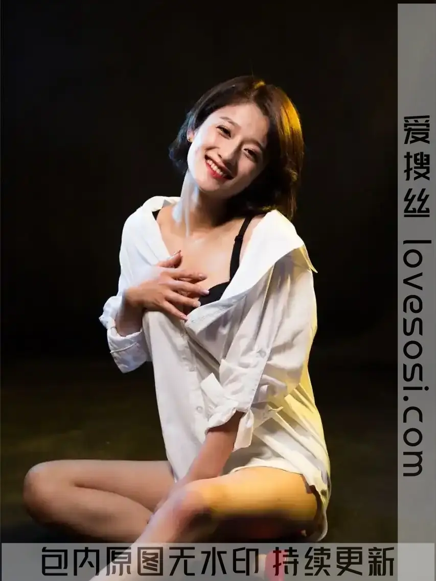 S5323 100P