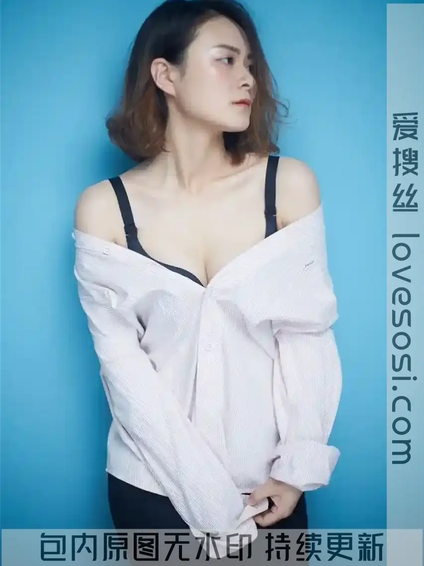 S5314 167P