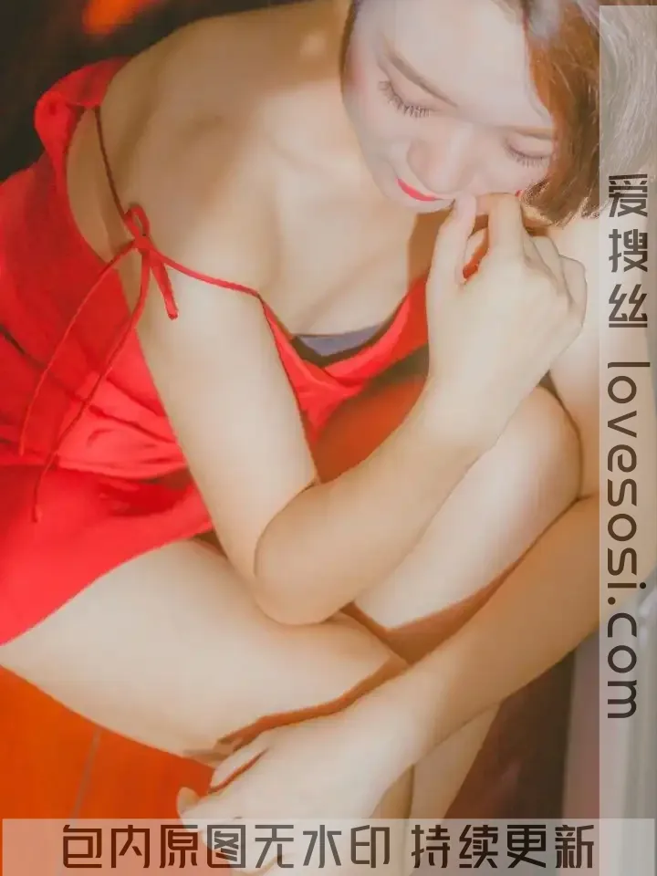 素人私房 极品国模 S4528  164P
