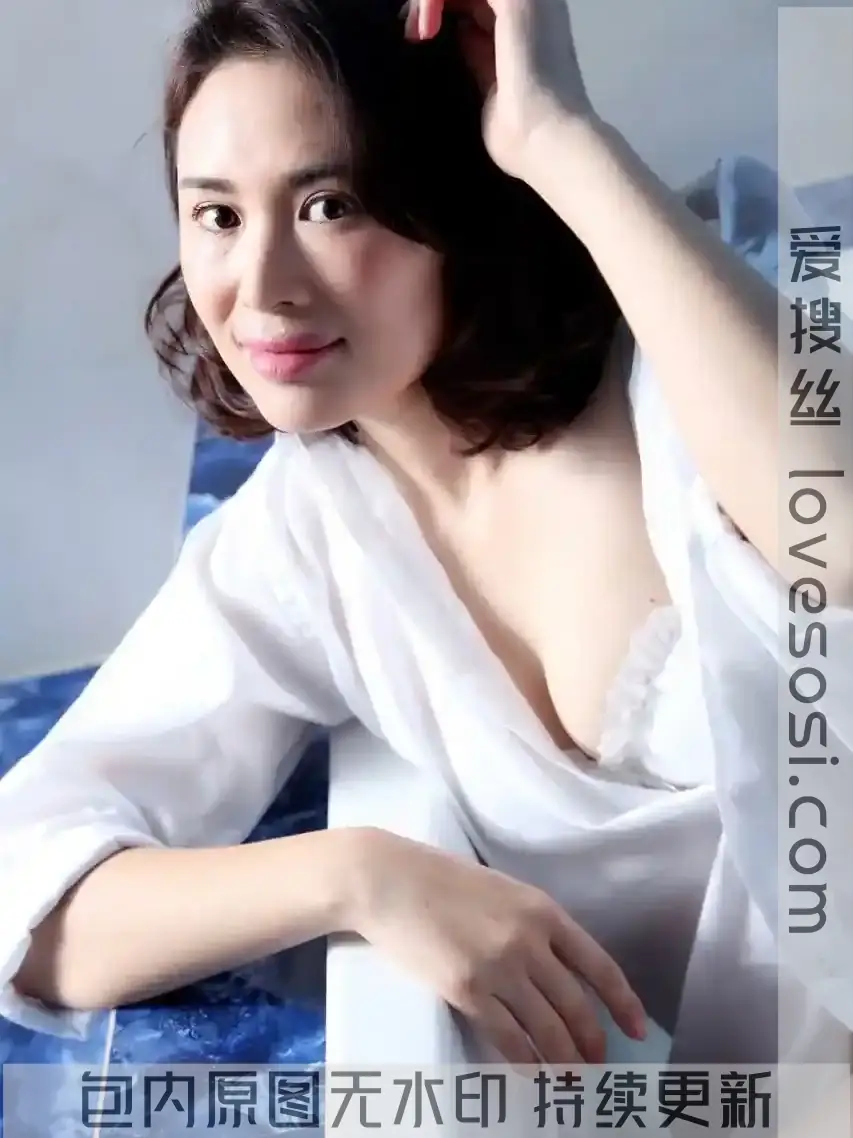 S5326 89P