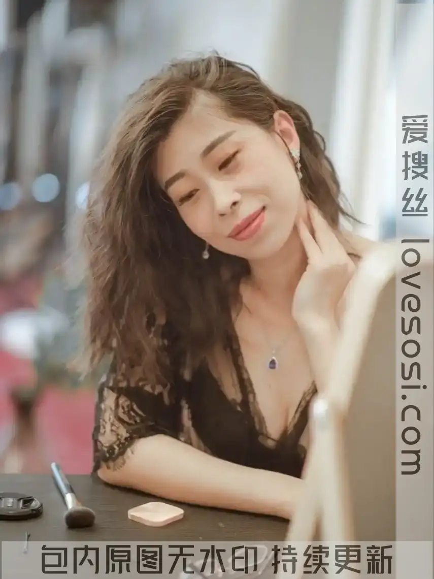素人私房 极品国模 S4550  71P