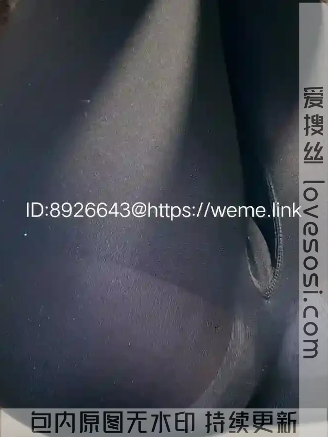 E009 [新发]婉柔yyyy – 微密圈系列图片&视频