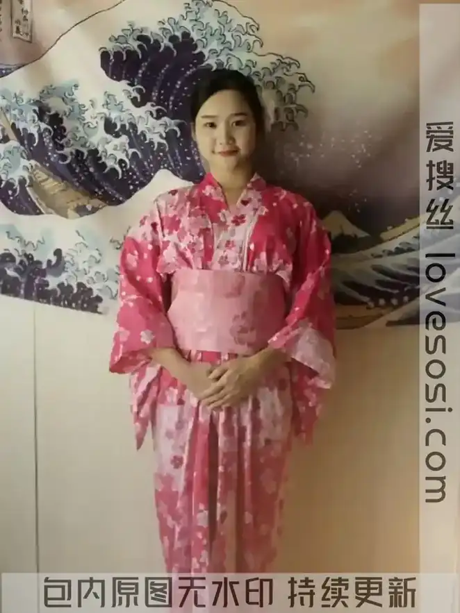 素人私房 极品国模 S4622 388P
