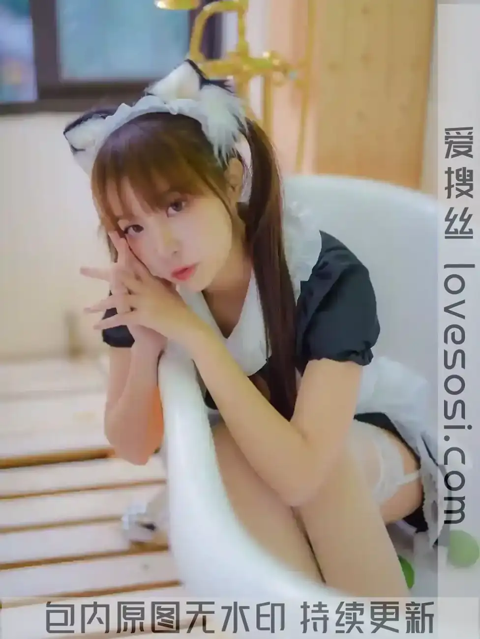 G124 二佐Nisa –  全套237期含随包视频[84.1G-2026.7]