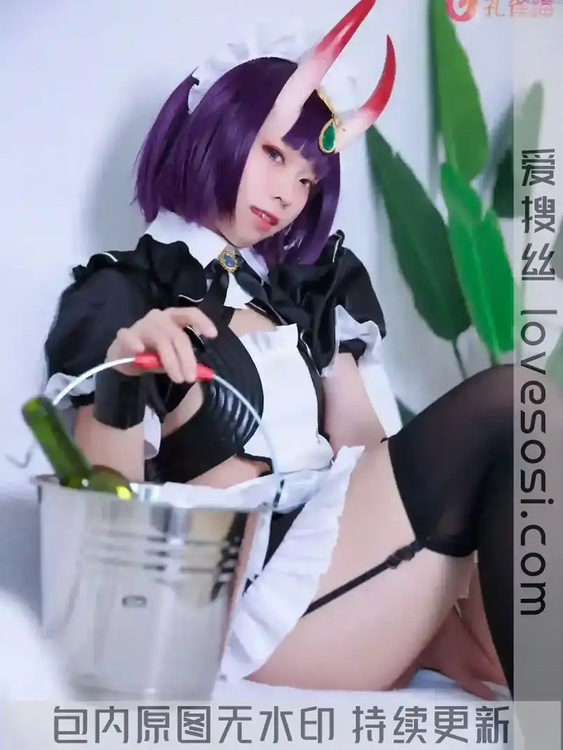 G021 G44不会受伤 – 全套192期&随包视频[52G-2026.9]