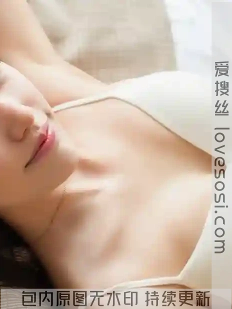H023 嫩模 刘奕宁 视频1套+写真12套图[2.56G]